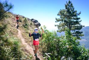 BIB: 
                            <button type="button" onclick="openModal(26606637)" class="btn btn-primary btn-sm float-right btn-popup" data-toggle="modal" data-target=".modal-high-quality">
                        <i class="fas fa-shopping-cart"></i> Add to Cart
                    </button>
                                            <button type="button" onclick="isThisMe(26606637, true)" class="btn btn-success btn-sm float-right btn-popup btn-isme hidden" data-toggle="tooltip" data-placement="bottom" title="นี่คือรูปของคุณใช่ไหม คลิกที่นี่เพื่อเอาเข้าอัลบั้ม">
                        <i class="fas fa-plus"></i> Add to album
                    </button>
                    <button type="button" onclick="isThisMe(26606637, false)" class="btn btn-warning btn-sm float-right btn-popup btn-isnotme hidden">
                        <i class="fas fa-ban"></i> Remove from album
                    </button>